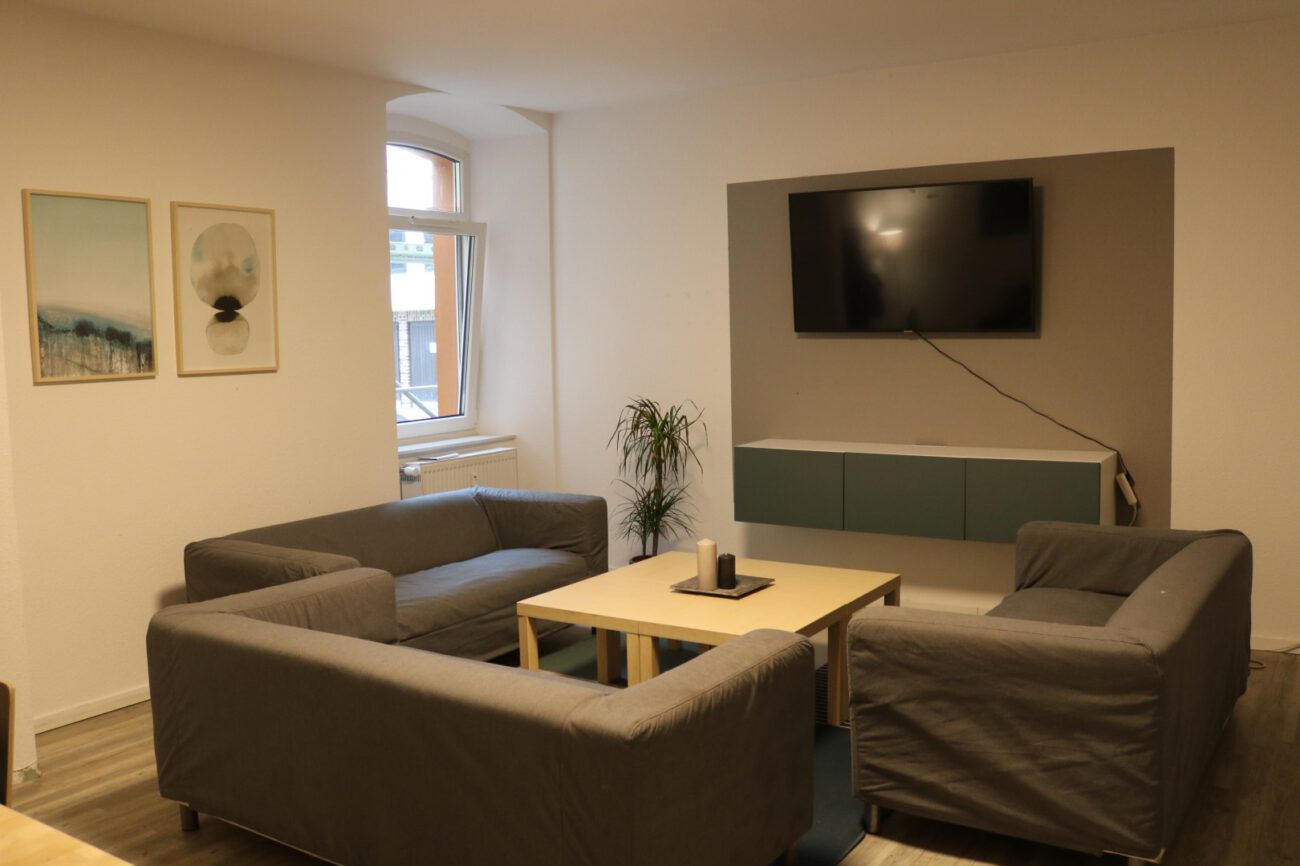 Inobhutnahme §42a SGB VIII – Impuls GmbH – Institut für Erziehungshilfe ...