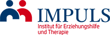 Impuls GmbH – Institut für Erziehungshilfe und Therapie