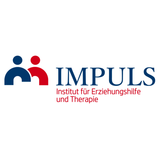 cropped-Logo-Banner.png