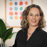 Impuls- Portraits-1024px_100dpi-89