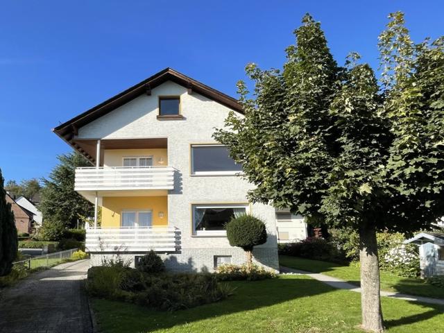Haus_Bremthal 3